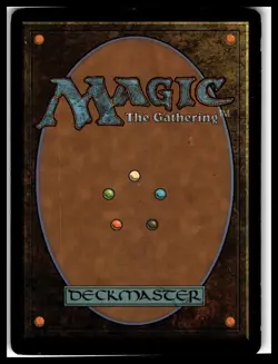 Premium Deck Series: Slivers #8 Gemhide Sliver - Image 2
