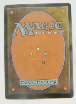 BOW OF NYLEA : MTG : 2013 : THEROS : VERY FINE - Image 2