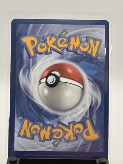 Night Stretcher 173/132 Pokemon TCG Mega Evolutions Full Art Ultra Rare NM - Image 2