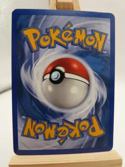 Pokemon Secret Rare Card - Charmander 98/97 (Ex Dragon)(City Championships) - Image 5