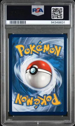 2020 Pokemon Charizard VMAX #74 Champion’s Path PSA 10 GEM MINT - Image 2
