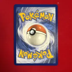 Pokemon TCG Mega Lopunny ex Phantasmal Flames SIR 128/094 Prerelease Ready - Image 4