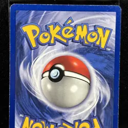 Aerodactyl 1/62 1st Edition Fossil Prerelease Holo Rare POKEMON TCG - Image 5