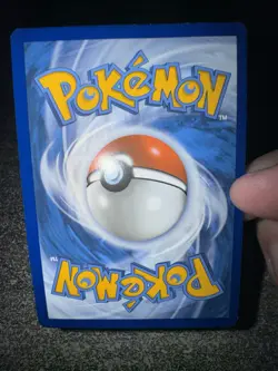 STALGAMIN FULL ART - POKEMON 188/182 EV4 PAR FAILLE PARADOXE NEUF FR - Image 2