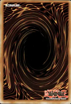 D.D. Warrior Lady - Ultra Rare 1st Edition DUSA-EN051 - LP - YuGiOh - Image 2