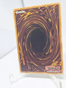 *SPANISH *Two-Headed King Rex LCJW-EN140 X 1 Common 1st Ed Yugioh,LP - Image 4