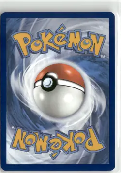Magikarp, Pokemon Trading Card Game Classic Classic Collection, 006/034 NM - Image 2