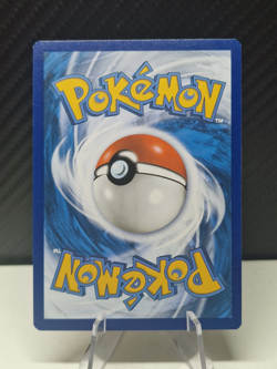 Pokemon Pikachu Holo Card Celebrations 005/025 25th Anniversary Edition NM/M (5) - Image 2