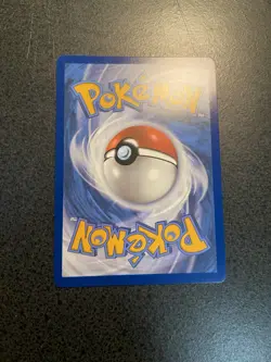 Cynthia's Garchomp EX 241/182 Sv10: Destined Rivals Hyper Rare Card - Image 4