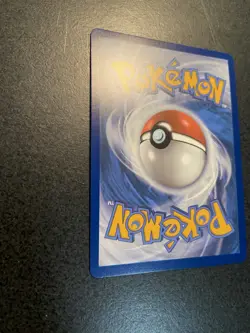 Cynthia's Garchomp EX 241/182 Sv10: Destined Rivals Hyper Rare Card - Image 5