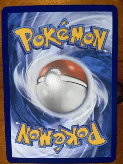 Pokemon TCG Alolan Marowak Card Journey Together 2025 057/159 NM 2025 Non Holo - Image 2