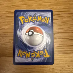 Pokemon TCG 2022 Reshiram V 172/195 Full Art Silver Tempest ENGLISH Card - Mint - Image 2