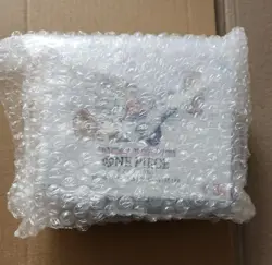 3x One Piece Card Game OP-05 Awakening Of The New Era Booster Box English SEALED - Image 4