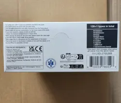 3x One Piece Card Game OP-05 Awakening Of The New Era Booster Box English SEALED - Image 5