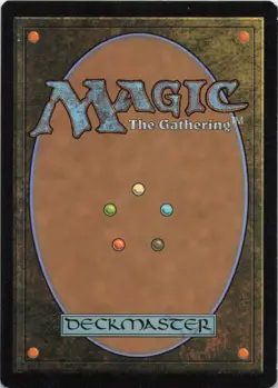 MTG Diabolic Tutor (75) | NM | Kaladesh {KLD} - Image 2