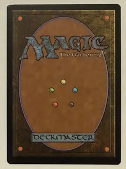 Marrow-Gnawer Foil - Secret Lair MTG - Image 2