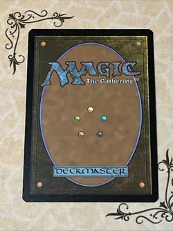 Oscorp Industries (Extended Art) Marvel's Spider-Man Regular - Image 2