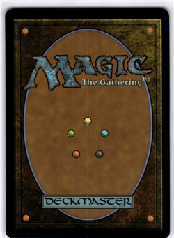 Defense of the Heart Borderless NM MTG - Image 2