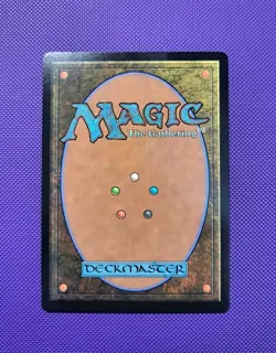 [MTG][MAGIC] Cultivator Colossus [Borderless] - INR [NM] - Image 2