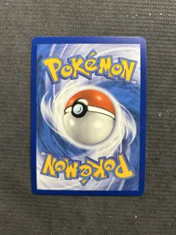 Pokemon TCG Comfey GG14/GG70! NM Condition! See Description! - Image 2