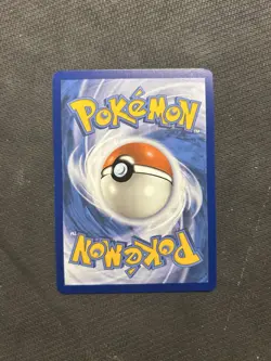 Pokemon TCG Tinkatuff 217/193! NM Condition! See Description! - Image 2