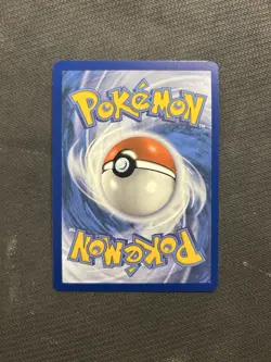 Pokemon TCG Yanma 183/182! NM Condition! See Description! - Image 2