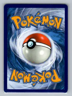 Pokemon XY - Evolutions #33/108 Magikarp Reverse Holo Common - Image 2