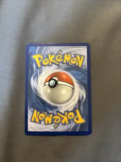 Mew 53/108 Non-Holo Pre Release Deck Exclusive XY Evolutions Rare Pokemon - Image 2