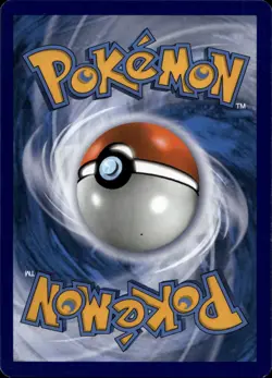 Shiinotic 17/149 Rare Reverse Holo SM Sun Moon Base Pokemon - Image 2