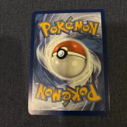 Riolu GG26/70 Trainer Gallery Rare Crown Zenith Galarian Gallery Pokemon - Image 2