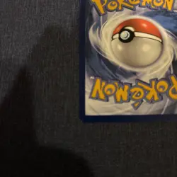Riolu GG26/70 Trainer Gallery Rare Crown Zenith Galarian Gallery Pokemon - Image 3