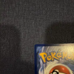 Riolu GG26/70 Trainer Gallery Rare Crown Zenith Galarian Gallery Pokemon - Image 4