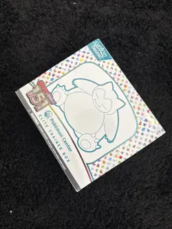 151 Pokemon Center ETB Elite Trainer Box Pokemon TCG Sealed - Image 1