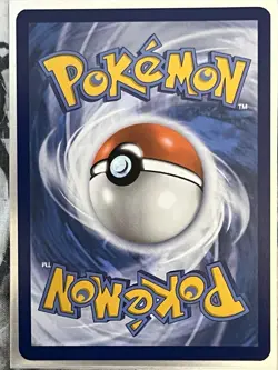 Lacey 166/142 Sv07: Stellar Crown Pokemon TCG Holo - Image 2