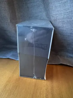 Pokemon TCG: 25th Anniversary Celebrations Elite Trainer Box (ETB) Sealed - Image 3