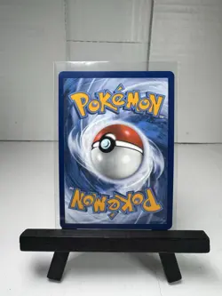 Night Stretcher 251/191 Secret Gold Rare - Pokemon Surging Sparks SSP - Image 2