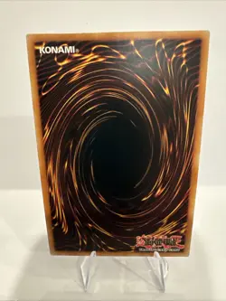 Wulf, Lightsworn Beast LODT-EN023 Light of Destruction Unlimited - Image 2