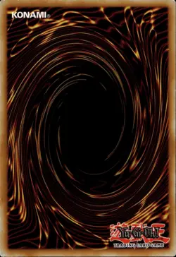 Number C96: Dark Storm 1st Ed Super Rare SHSP-EN046 Yu-Gi-Oh! - Image 2