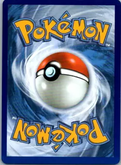 Pokemon Card Mega Signal 171/132 Mega Evolution - Near Mint - Image 2