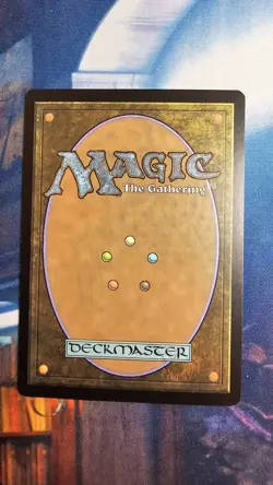 Dictate of the Twin Gods Journey Into Nyx Regular - Image 2