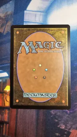 Dictate of the Twin Gods Journey Into Nyx Regular - Image 4
