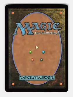 MTG: Shifting Woodland (Borderless) | Modern Horizons 3 357 NM - Image 2