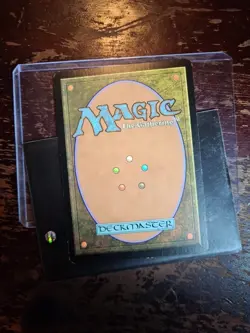 Sliver Legion ~ Future Sight From 2007 [ Near Mint ] [ Magic MTG ] - Image 2