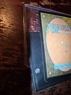 Sliver Legion ~ Future Sight From 2007 [ Near Mint ] [ Magic MTG ] - Image 3