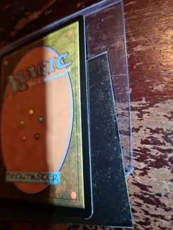 Sliver Legion ~ Future Sight From 2007 [ Near Mint ] [ Magic MTG ] - Image 4