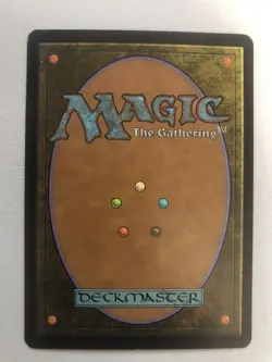 Sliver Legion-Future Sight-Foil-Magic The Gathering-MTG-EX - Image 2