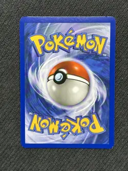 NM Torterra LV. X 122/130 Diamond & Pearl Holo Pokemon Card - Image 2