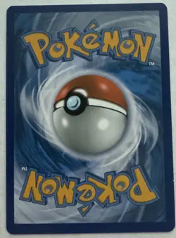 Pokemon Eevee Snorlax GX TCG Holo Card 120/181 Tag Team NEAR MINT - Image 4