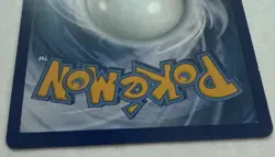 Pokemon Eevee Snorlax GX TCG Holo Card 120/181 Tag Team NEAR MINT - Image 5