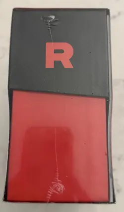 Destined Rivals Pokemon Center Exclusive ETB Elite Trainer Box SEALED (NO TEARS) - Image 4